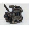 Recambio de pinza freno trasera derecha para seat leon (5f1) 1.2 tsi referencia OEM IAM 5Q0615406DB  