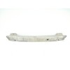 Recambio de refuerzo paragolpes trasero para audi a8 (4e2) 3.0 v6 24v tdi referencia OEM IAM 4E0813329A  