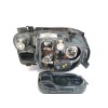 Recambio de faro derecho para volkswagen golf iv berlina (1j1) 1.6 referencia OEM IAM 1J1941016C CON ANTINIEBLA 