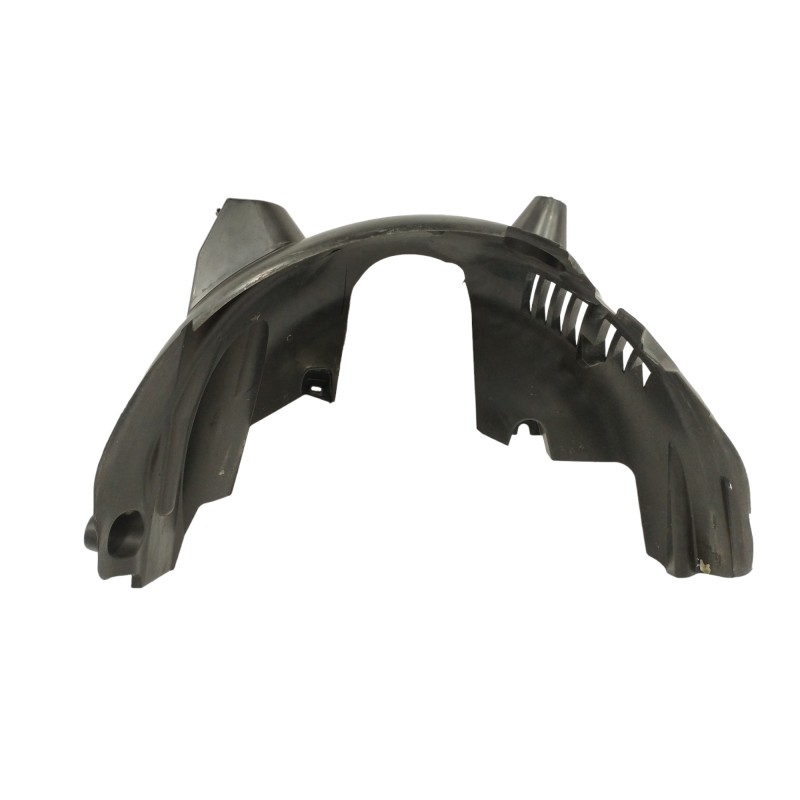 Recambio de paso rueda para smart forfour 0.9 turbo cat referencia OEM IAM 767494709R TRASERA IZQUIERDA 