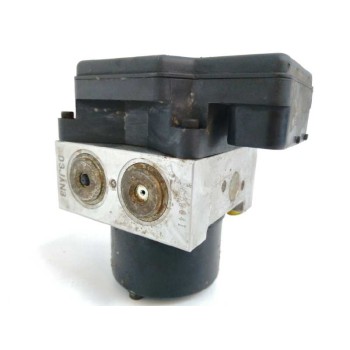 Recambio de abs para kia rio 1.5 cat referencia OEM IAM 58970FD100 BH60103900 