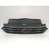 Recambio de rejilla delantera para volkswagen t-roc advance referencia OEM IAM 2GA853651E  