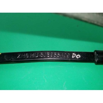 Recambio de brazo limpia delantero izquierdo para skoda spaceback (5h) ambition referencia OEM IAM 5JB955409  