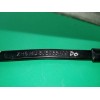 Recambio de brazo limpia delantero izquierdo para skoda spaceback (5h) ambition referencia OEM IAM 5JB955409  