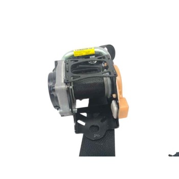 Recambio de cinturon seguridad trasero izquierdo para toyota corolla hatchback (_e21_, _ea1_, _eh1_) 1.8 hybrid (zwe211, zwe219)