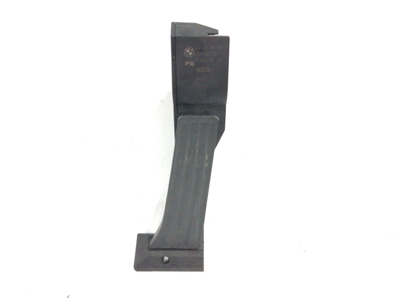 Recambio de potenciometro pedal para bmw serie 3 berlina (e90) 2.0 turbodiesel cat referencia OEM IAM 35426786286 Recambio de potenciometro pedal para bmw serie 3 berlina (e90) 2.0 turbodiesel cat referencia OEM IAM 35426786286