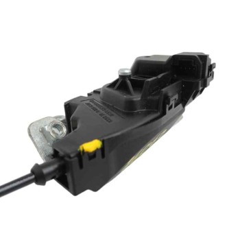 Recambio de cerradura maletero / porton para mercedes-benz clase e coupe (w207) 2.1 cdi e220 referencia OEM IAM A2047500185  
