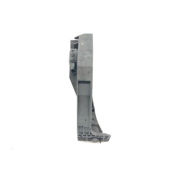 Recambio de potenciometro pedal para bmw serie 3 berlina (e90) 2.0 turbodiesel cat referencia OEM IAM 35426786286  