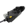 Recambio de cerradura maletero / porton para mercedes-benz clase e coupe (w207) 2.1 cdi e220 referencia OEM IAM A2047500185  