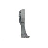 Recambio de potenciometro pedal para bmw serie 3 berlina (e90) 2.0 turbodiesel cat referencia OEM IAM 35426786286  