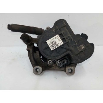 Recambio de pinza freno trasera derecha para seat leon (5f1) 1.2 tsi referencia OEM IAM 5Q0615406DB  