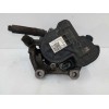 Recambio de pinza freno trasera derecha para seat leon (5f1) 1.2 tsi referencia OEM IAM 5Q0615406DB  