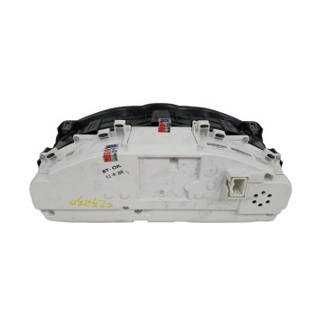 Recambio de cuadro instrumentos para volvo v40 1.6 diesel cat referencia OEM IAM 31394171  