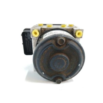 Recambio de abs para kia rio 1.5 cat referencia OEM IAM 58970FD100 BH60103900 