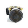 Recambio de abs para kia rio 1.5 cat referencia OEM IAM 58970FD100 BH60103900 