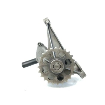 BOMBA ACEITE 6061810901 R1121810020 