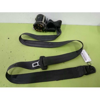 CINTURON SEGURIDAD TRASERO DERECHO 8H22F611B68ABW 608077800 