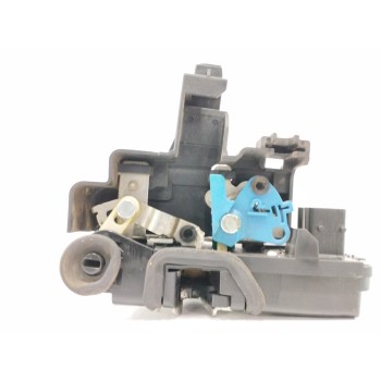 Recambio de cerradura puerta trasera derecha para opel antara 2.0 cdti cat (z 20 dmh / llw) referencia OEM IAM   