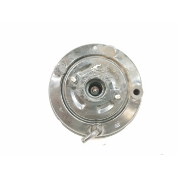 SERVOFRENO 831G215THH 