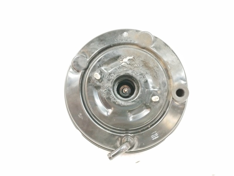 Recambio de servofreno para subaru xv (g5) 2.0 cat referencia OEM IAM 831G215THH Recambio de servofreno para subaru xv (g5) 2.0 cat referencia OEM IAM 831G215THH