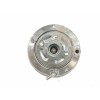 Recambio de servofreno para subaru xv (g5) 2.0 cat referencia OEM IAM 831G215THH  