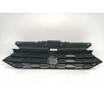 Recambio de rejilla delantera para volkswagen t-roc advance referencia OEM IAM 2GA853651E  