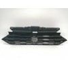 Recambio de rejilla delantera para volkswagen t-roc advance referencia OEM IAM 2GA853651E  