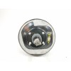 Recambio de servofreno para subaru xv (g5) 2.0 cat referencia OEM IAM 831G215THH  