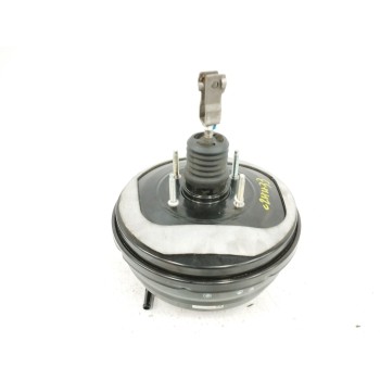 Recambio de servofreno para subaru xv (g5) 2.0 cat referencia OEM IAM 831G215THH  