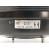 Recambio de servofreno para subaru xv (g5) 2.0 cat referencia OEM IAM 831G215THH  