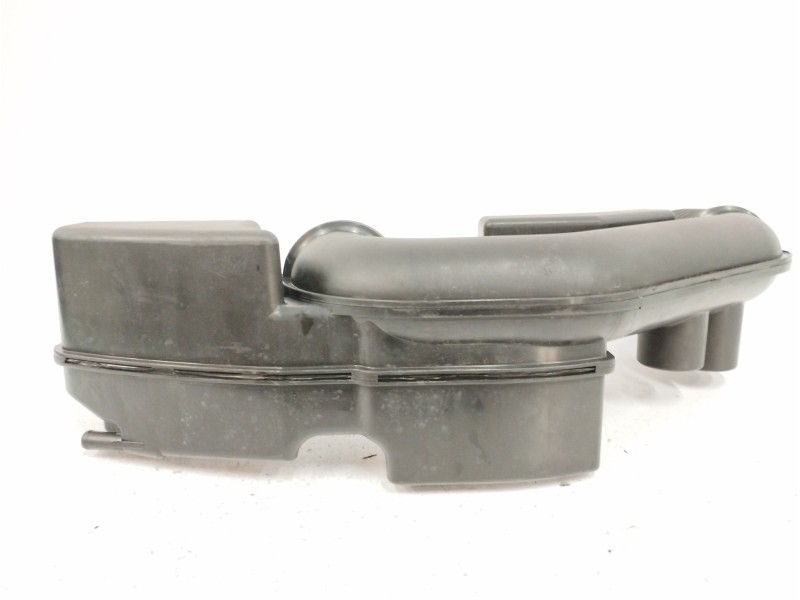 Recambio de tubo presion turbocompresor para subaru xv (g5) 2.0 cat referencia OEM IAM   