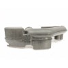 Recambio de tubo presion turbocompresor para subaru xv (g5) 2.0 cat referencia OEM IAM   