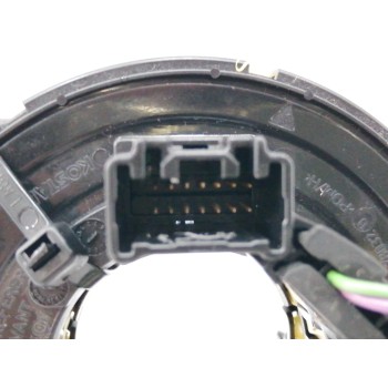 Recambio de anillo airbag para mazda 6 lim. (gh) 2.2 turbodiesel cat referencia OEM IAM GS1D661S1 D65166CS0 