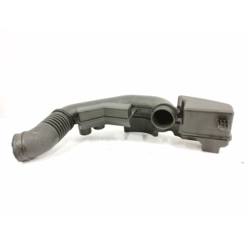 Recambio de tubo presion turbocompresor para subaru xv (g5) 2.0 cat referencia OEM IAM   