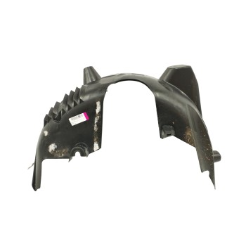 Recambio de paso rueda para smart forfour 0.9 turbo cat referencia OEM IAM 767494709R TRASERA IZQUIERDA 