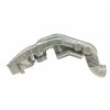 Recambio de tubo presion turbocompresor para subaru xv (g5) 2.0 cat referencia OEM IAM   