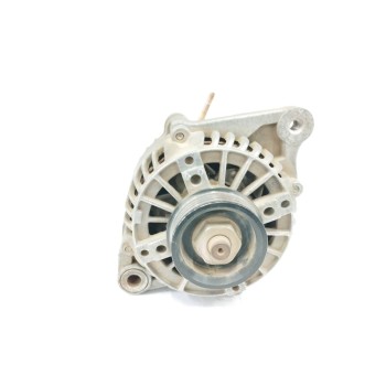 Recambio de alternador para dfsk v22 1.3 cc referencia OEM IAM EQ474I3701010 70A 