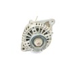 Recambio de alternador para dfsk v22 1.3 cc referencia OEM IAM EQ474I3701010 70A 