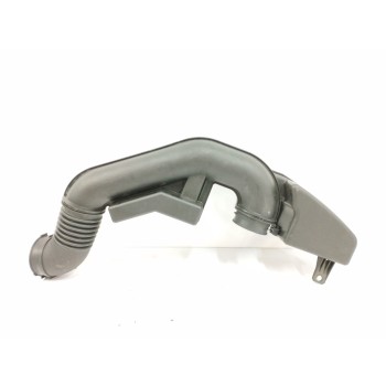 Recambio de tubo presion turbocompresor para subaru xv (g5) 2.0 cat referencia OEM IAM   