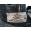 Recambio de faro derecho para volkswagen golf iv berlina (1j1) 1.6 referencia OEM IAM 1J1941016C CON ANTINIEBLA 