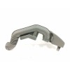 Recambio de tubo presion turbocompresor para subaru xv (g5) 2.0 cat referencia OEM IAM   