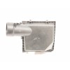 Recambio de filtro aire para subaru xv (g5) 2.0 cat referencia OEM IAM A52FL01 A52FL00 