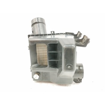 Recambio de filtro aire para subaru xv (g5) 2.0 cat referencia OEM IAM A52FL01 A52FL00 
