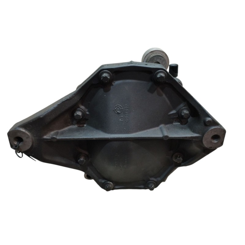 DIFERENCIAL TRASERO RELACION 2 25 A2043510408