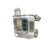 Recambio de filtro aire para subaru xv (g5) 2.0 cat referencia OEM IAM A52FL01 A52FL00 
