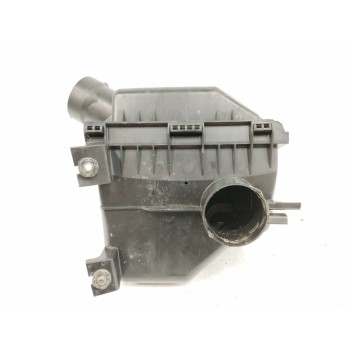 Recambio de filtro aire para subaru xv (g5) 2.0 cat referencia OEM IAM A52FL01 A52FL00 