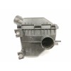 Recambio de filtro aire para subaru xv (g5) 2.0 cat referencia OEM IAM A52FL01 A52FL00 