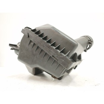 Recambio de filtro aire para subaru xv (g5) 2.0 cat referencia OEM IAM A52FL01 A52FL00 