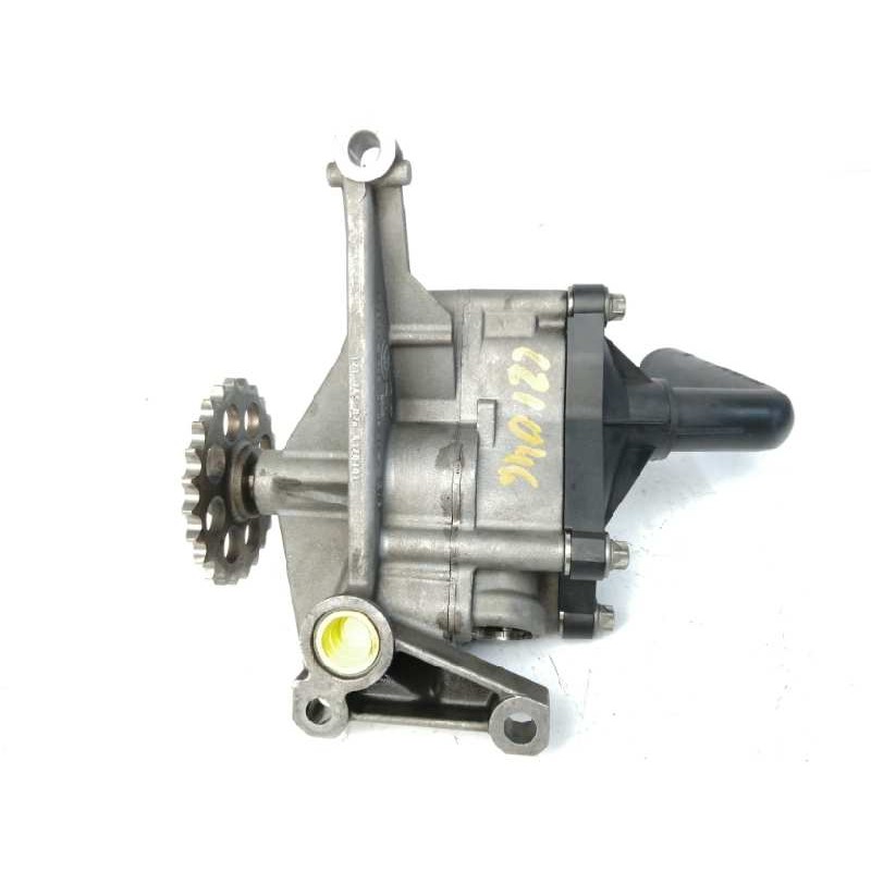 BOMBA ACEITE R1121810020