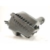 Recambio de filtro aire para subaru xv (g5) 2.0 cat referencia OEM IAM A52FL01 A52FL00 